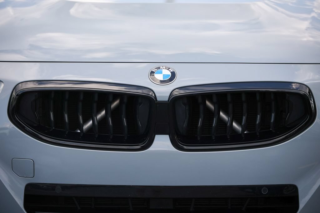Used 2024 BMW M240i xDrive Coupe w/ Premium Package AWD/4WD image 29