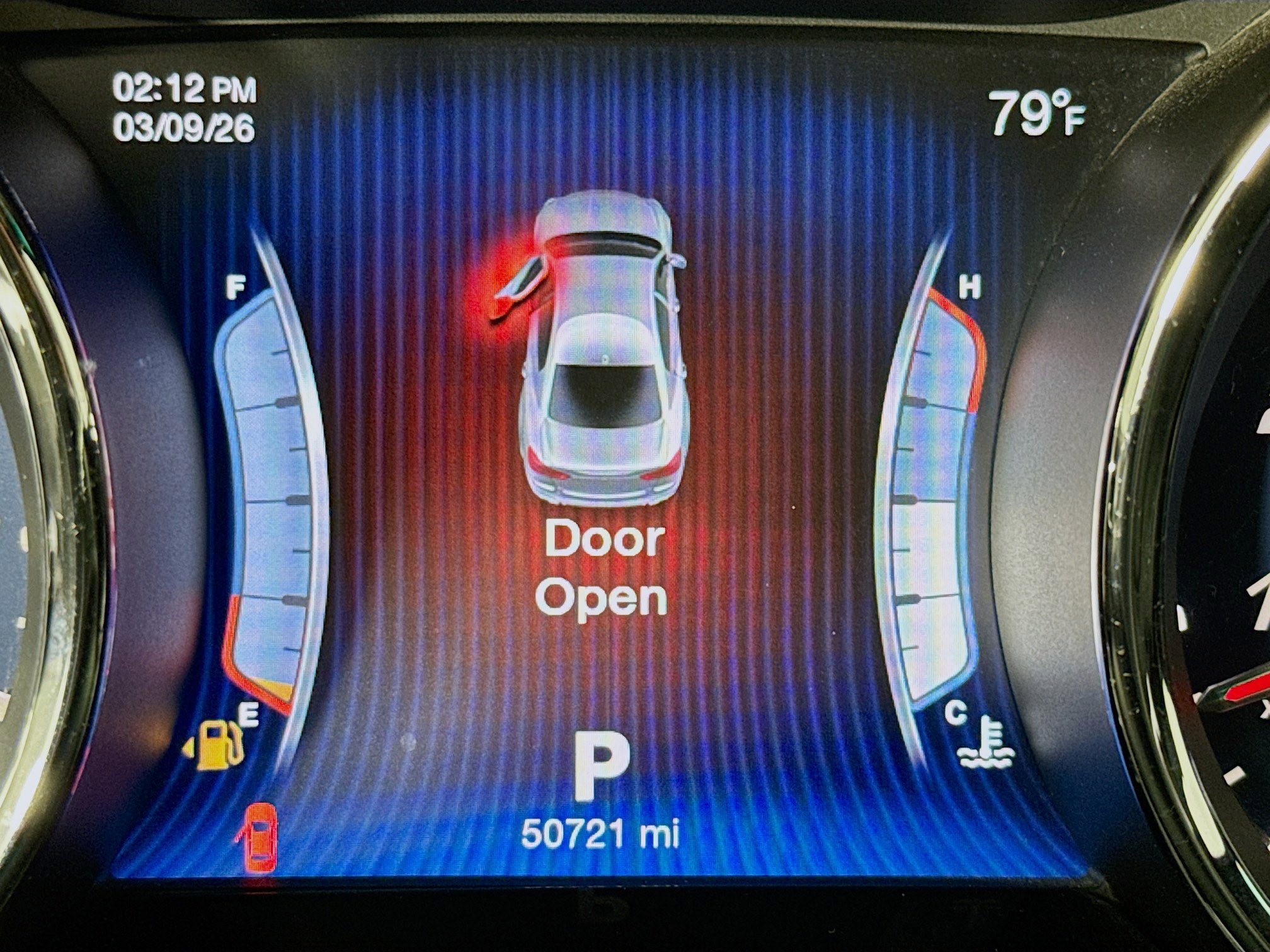 Used 2016 Maserati Quattroporte S image 23