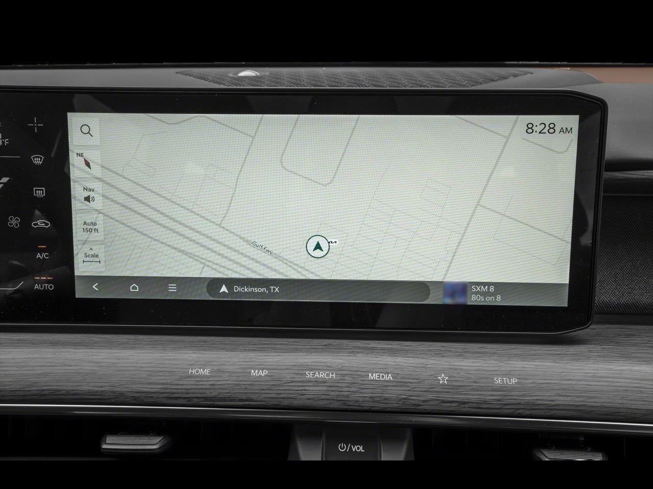 New 2026 Kia EV9 Wind image 24