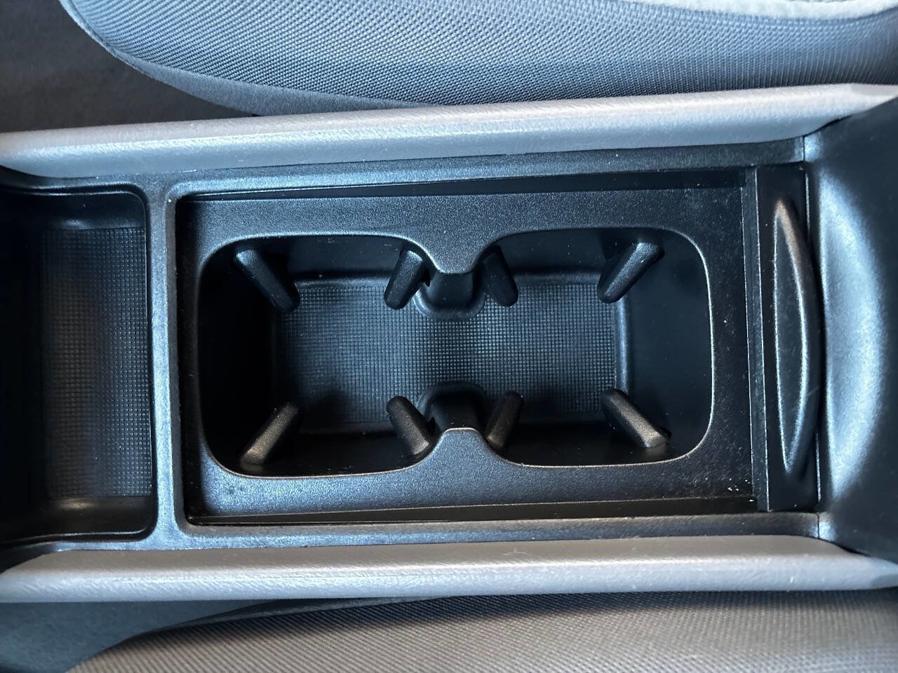 Used 2009 Honda Civic EX image 38