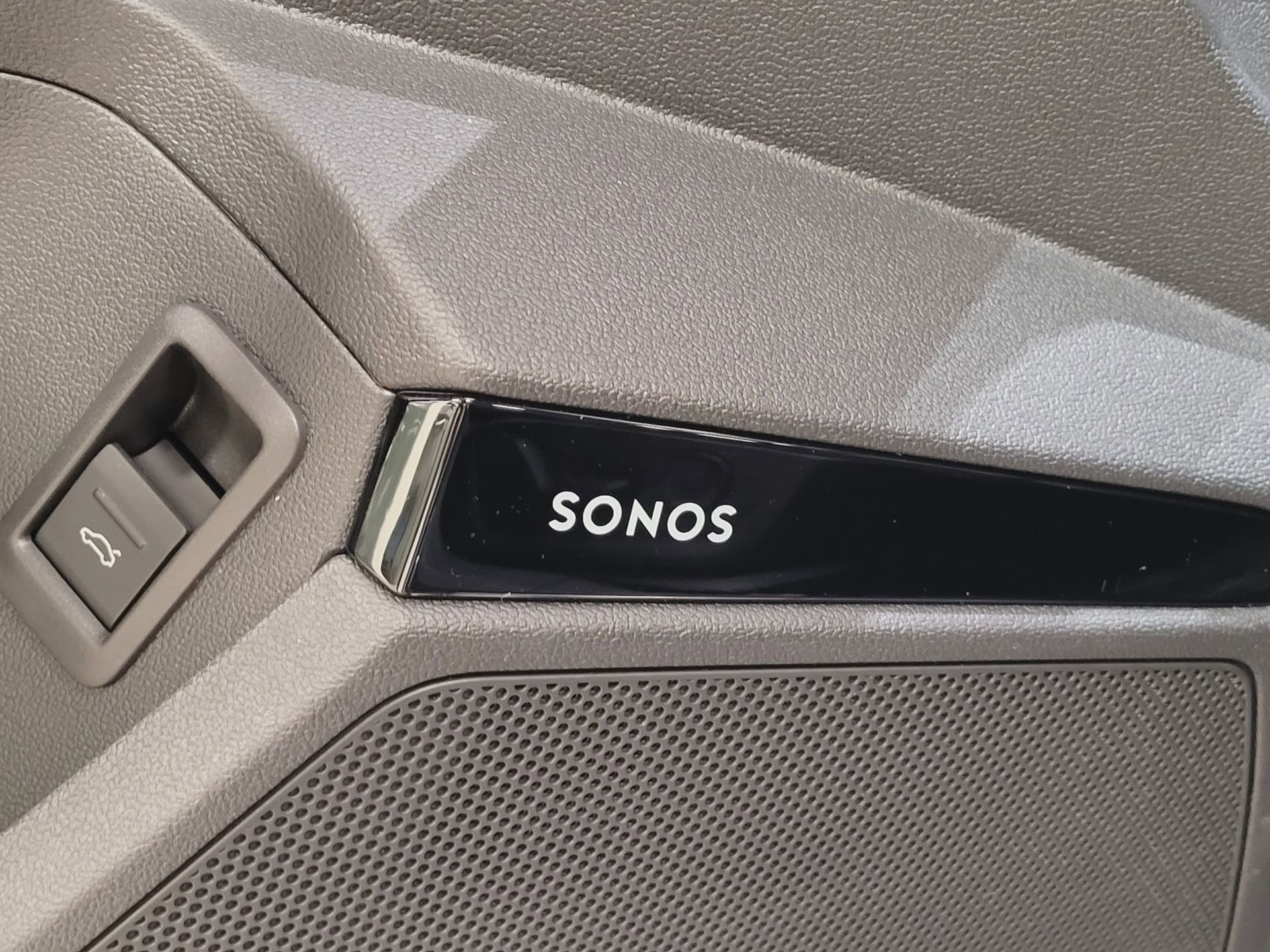 New 2026 Audi RS 3 2.5T image 18