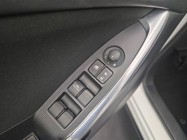 Used 2014 MAZDA CX-5 Touring image 25
