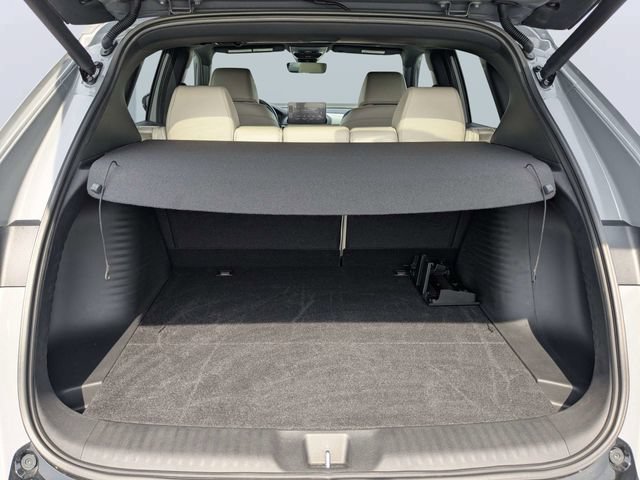 Certified 2025 Acura ADX A-Spec AWD/4WD image 12