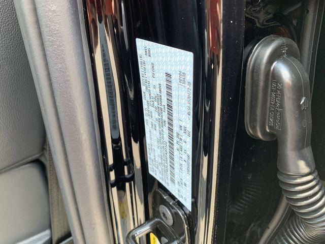 New 2025 Ford F150 Lariat w/ Equipment Group 502A High image 35