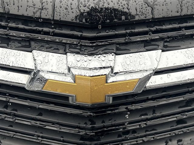 Certified 2024 Chevrolet Equinox LT w/ LPO, Floor Liner Package image 29