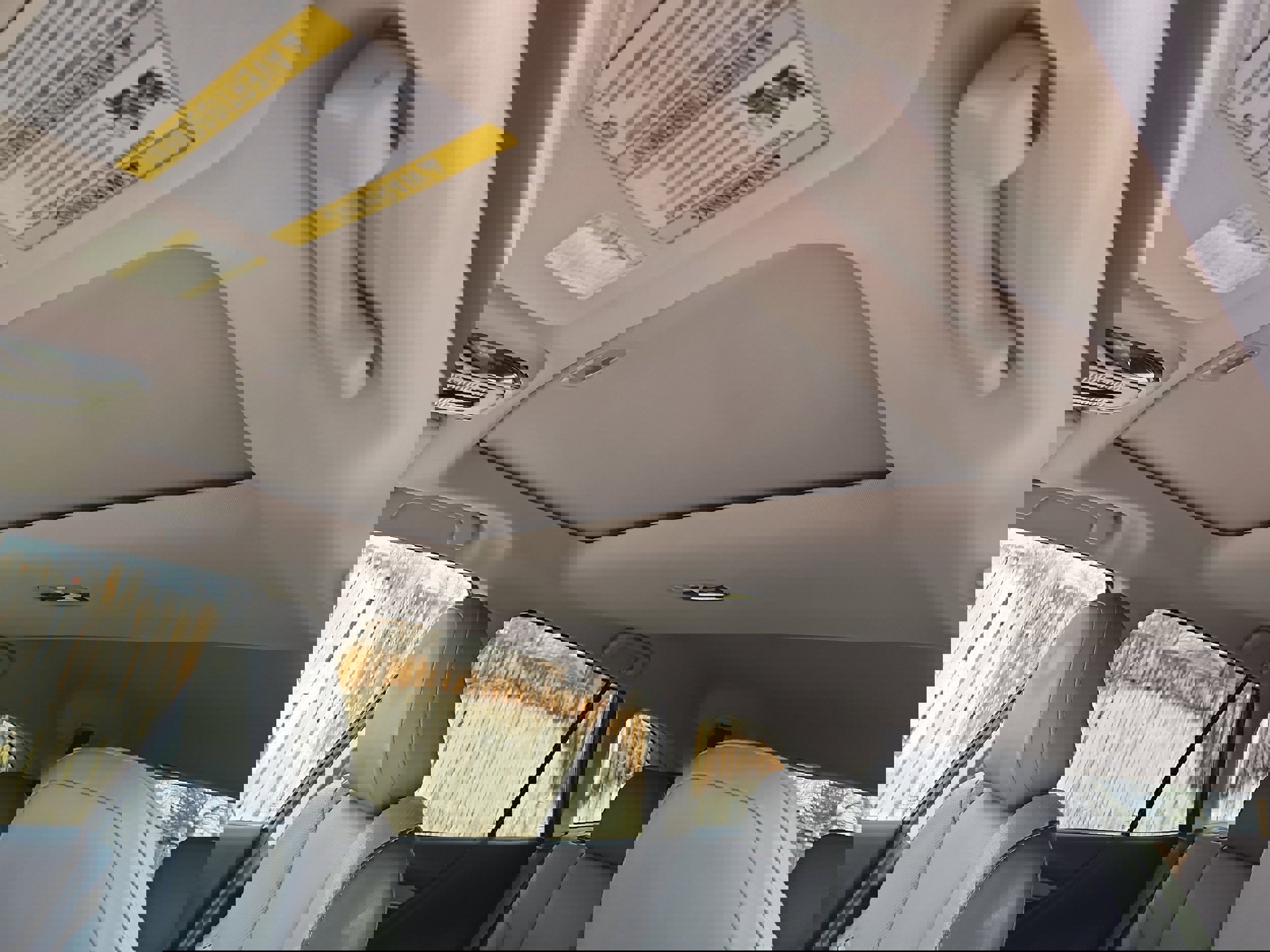 Used 2020 Subaru Outback Limited w/ Popular Package #2 image 15