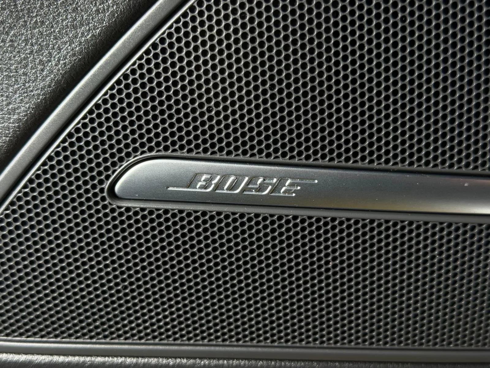 Used 2015 Audi A8 L 4.0T w/ Premium Package image 24