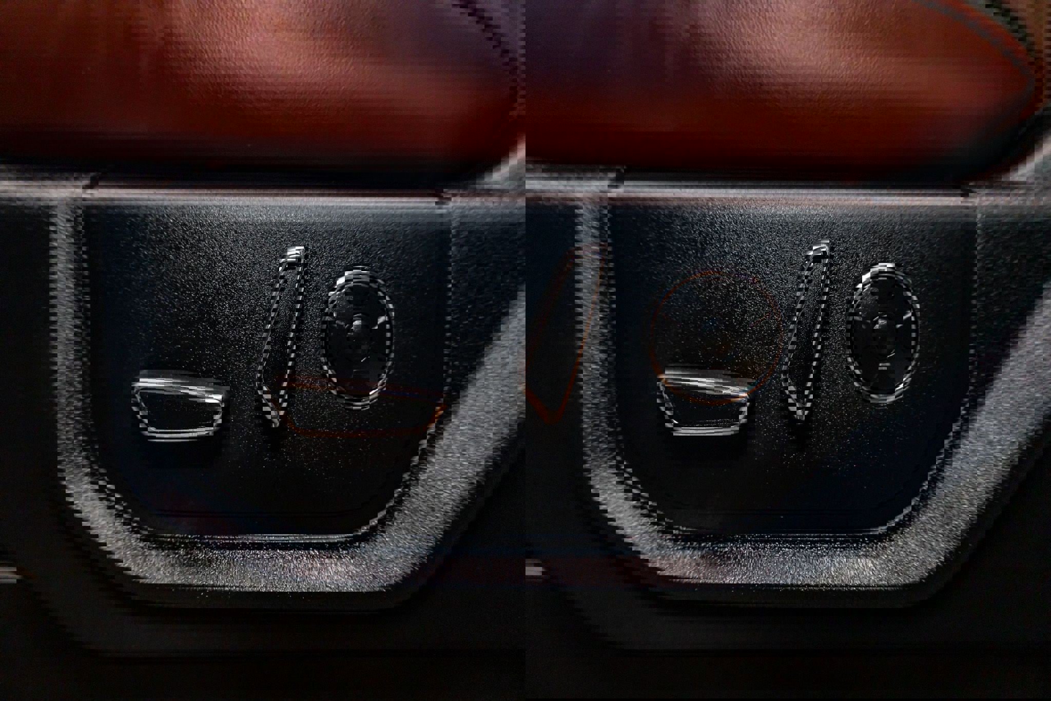 Used 2020 Ford F450 Platinum w/ FX4 Off-Road Package image 22