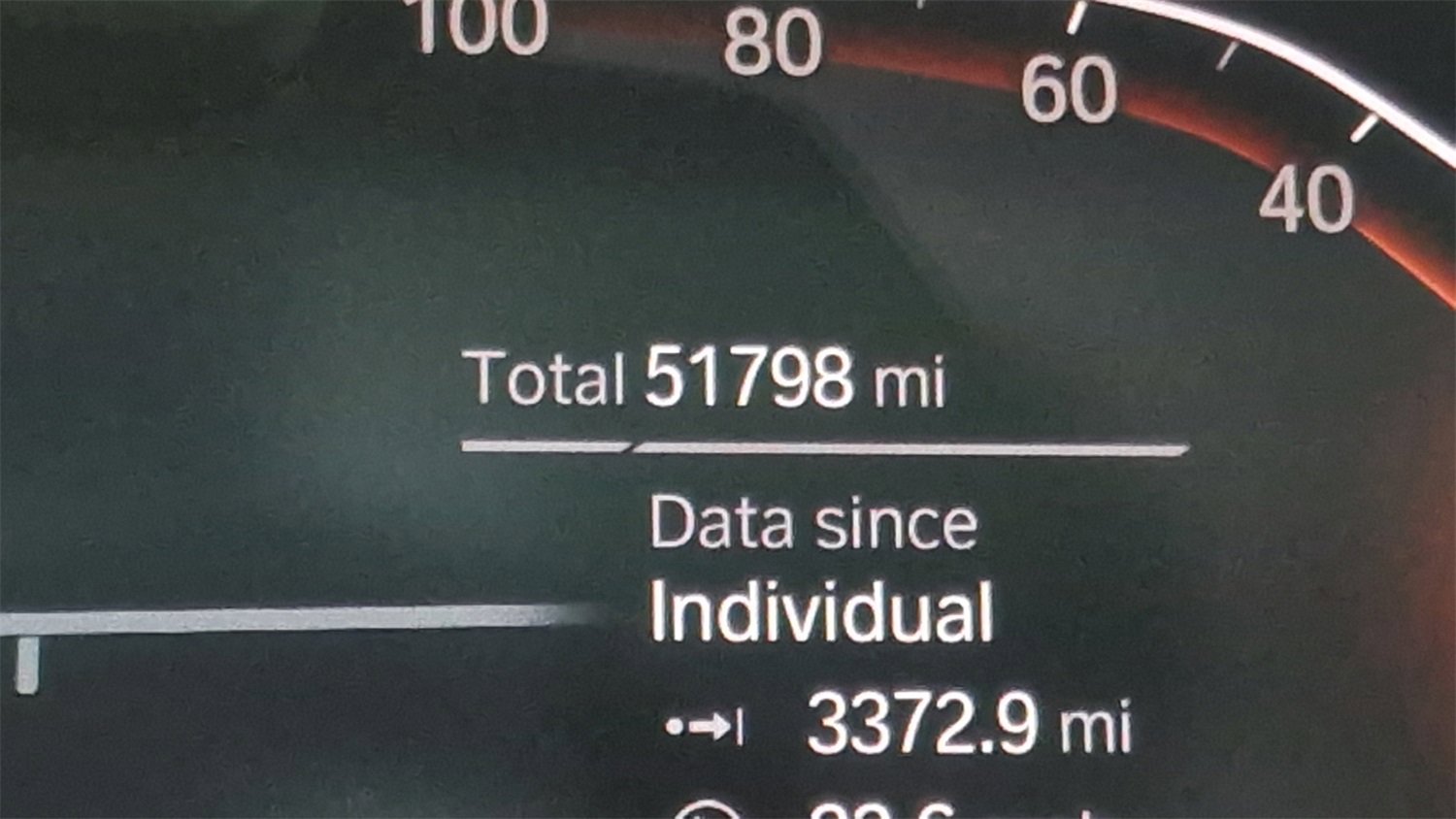 Used 2022 BMW X7 xDrive40i w/ Executive Package image 15