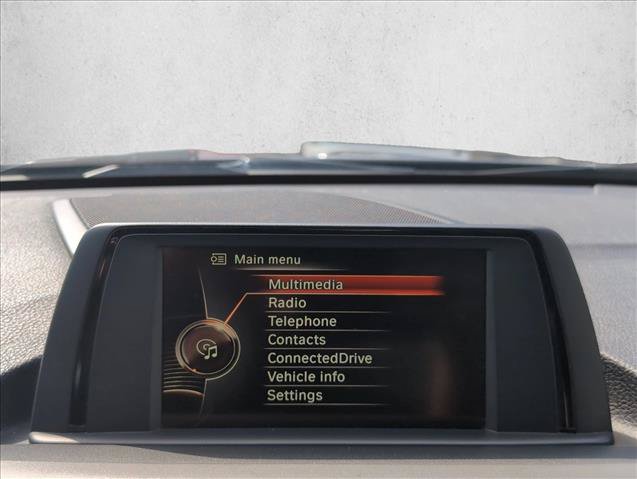 Used 2017 BMW 230i Convertible RWD image 12