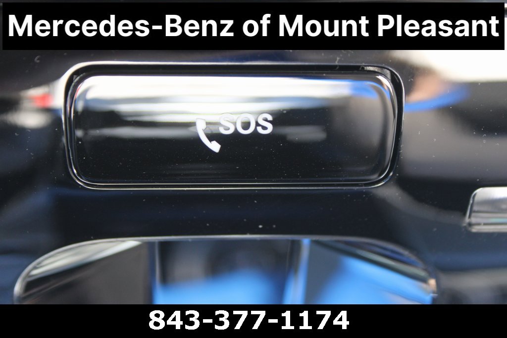 Certified 2024 Mercedes-Benz CLE 300 4MATIC Cabriolet image 61