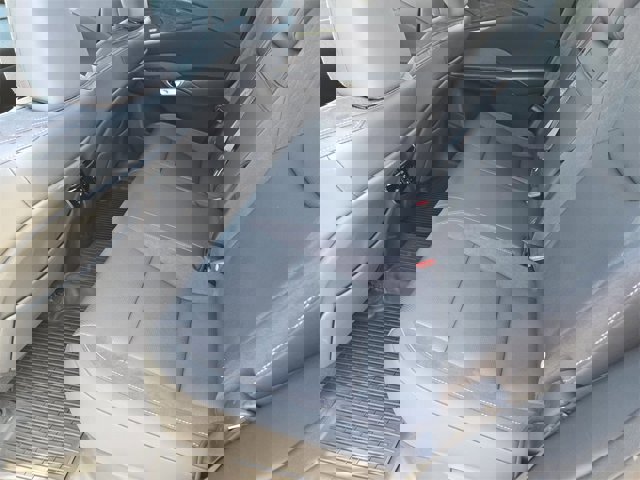 Certified 2023 Lexus RX 350 AWD w/ Cold Area Package image 29