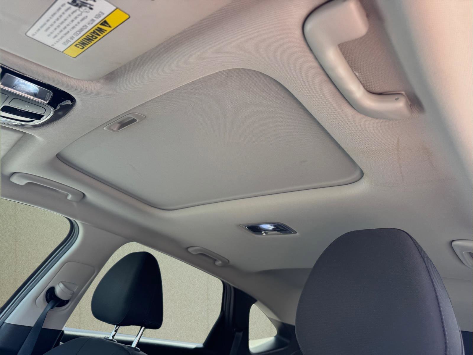 Used 2022 Hyundai Tucson SEL w/ Convenience Package image 16