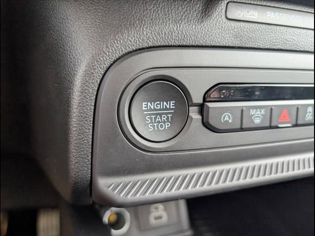 New 2025 Ford Bronco Sport Heritage w/ Convenience Package image 13