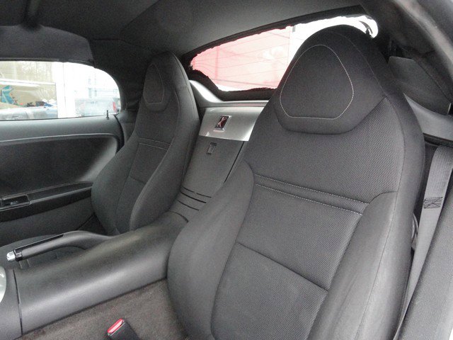 Used 2008 Saturn Sky image 12