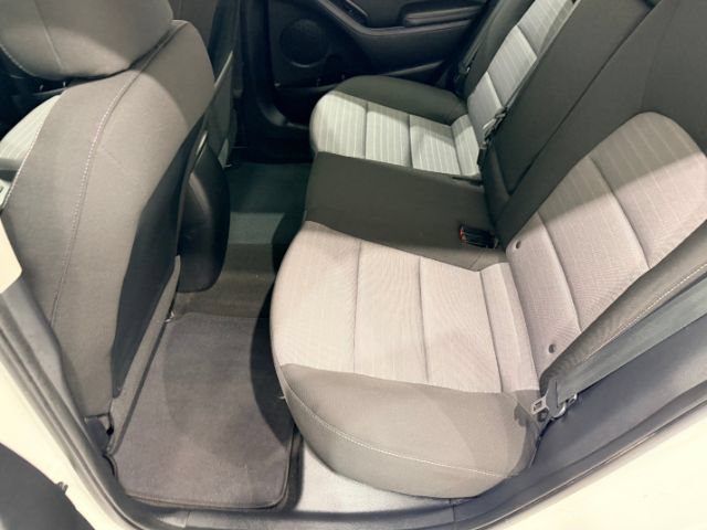 Used 2014 Kia Forte EX FWD image 23