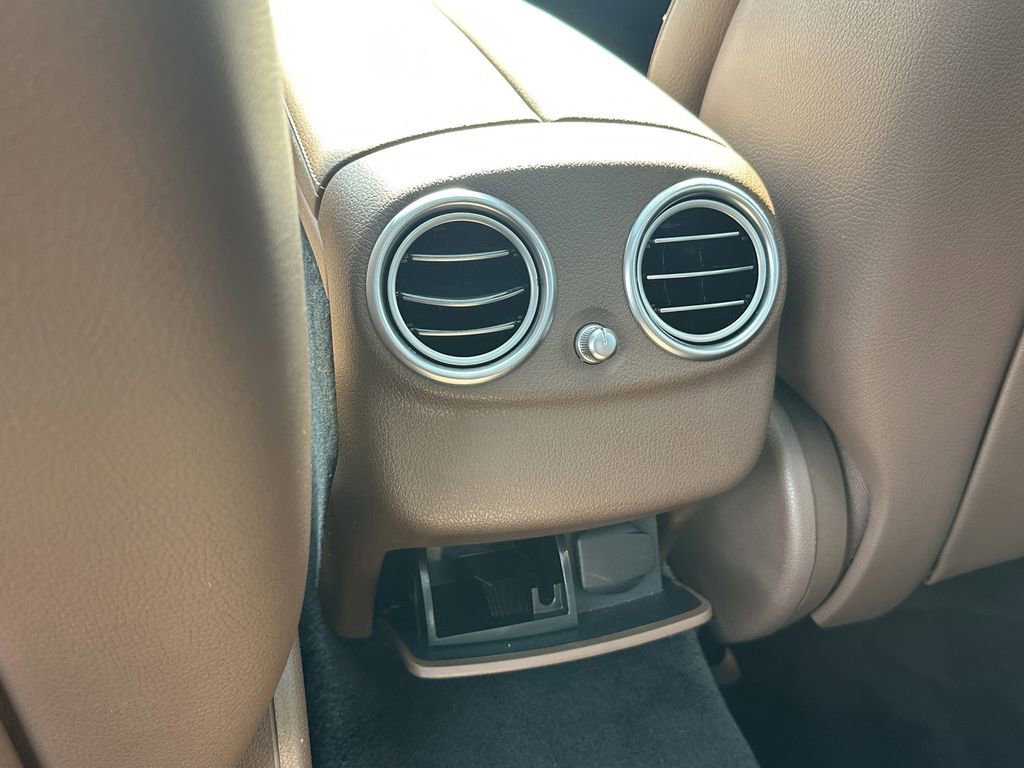 Certified 2022 Mercedes-Benz E 350 Sedan image 27
