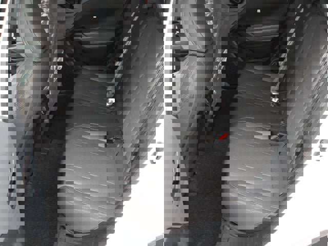 New 2026 Subaru Crosstrek 2.0i Premium image 33