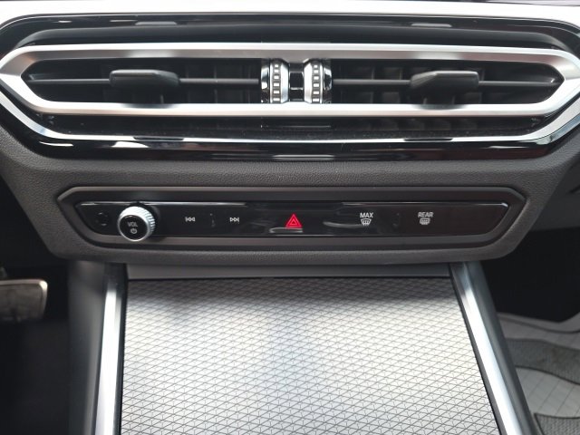 Used 2023 BMW M240i xDrive Coupe w/ Premium Package image 23