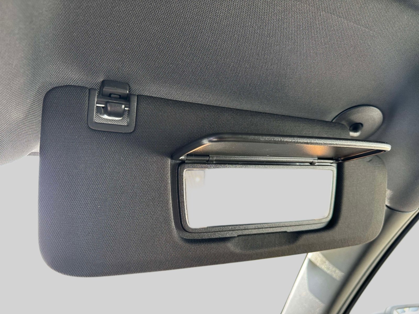 Certified 2023 Chevrolet Equinox RS image 35