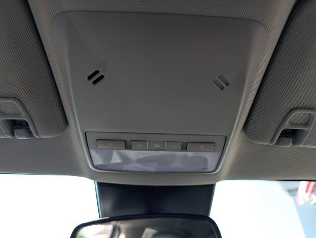Used 2016 Buick Encore AWD image 20