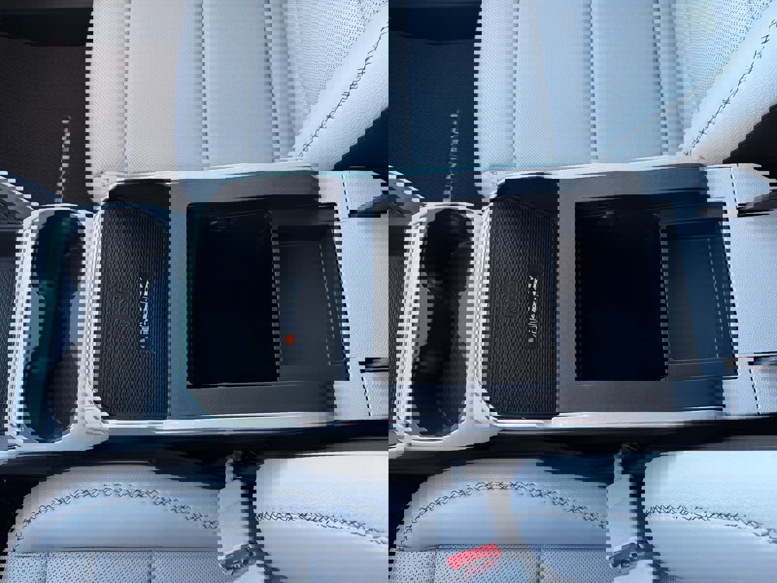 New 2026 GMC Terrain Denali image 22