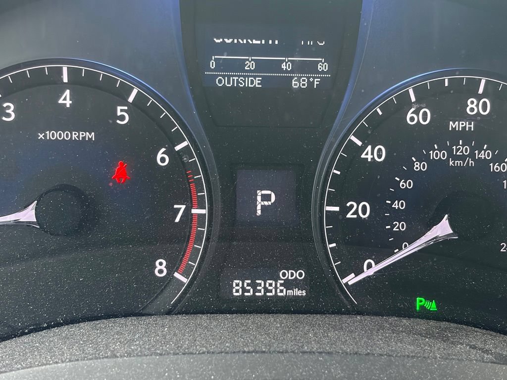 Used 2013 Lexus RX 350 AWD w/ Navigation Pkg image 23