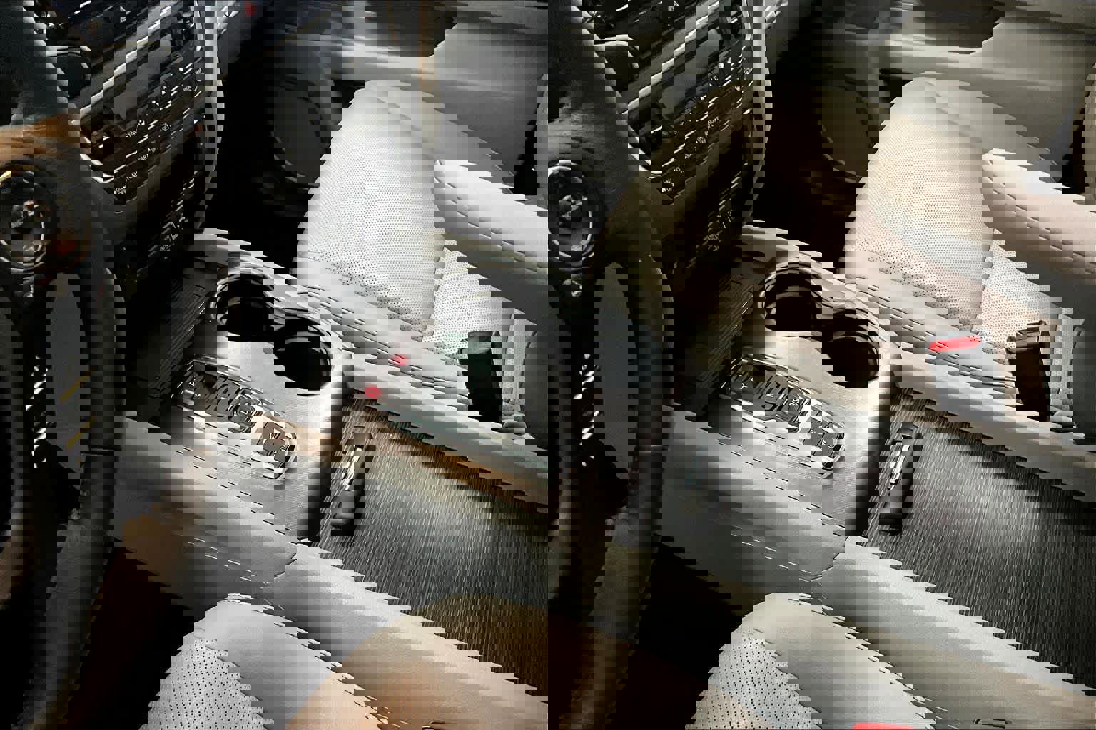 Used 2021 Honda Ridgeline RTL-E image 15