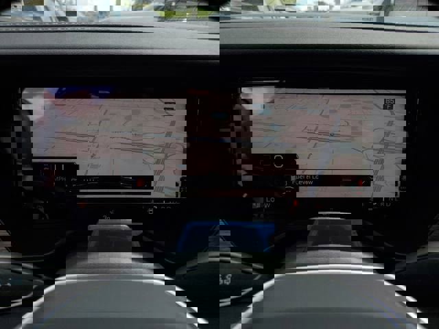 New 2026 GMC Acadia Denali image 30