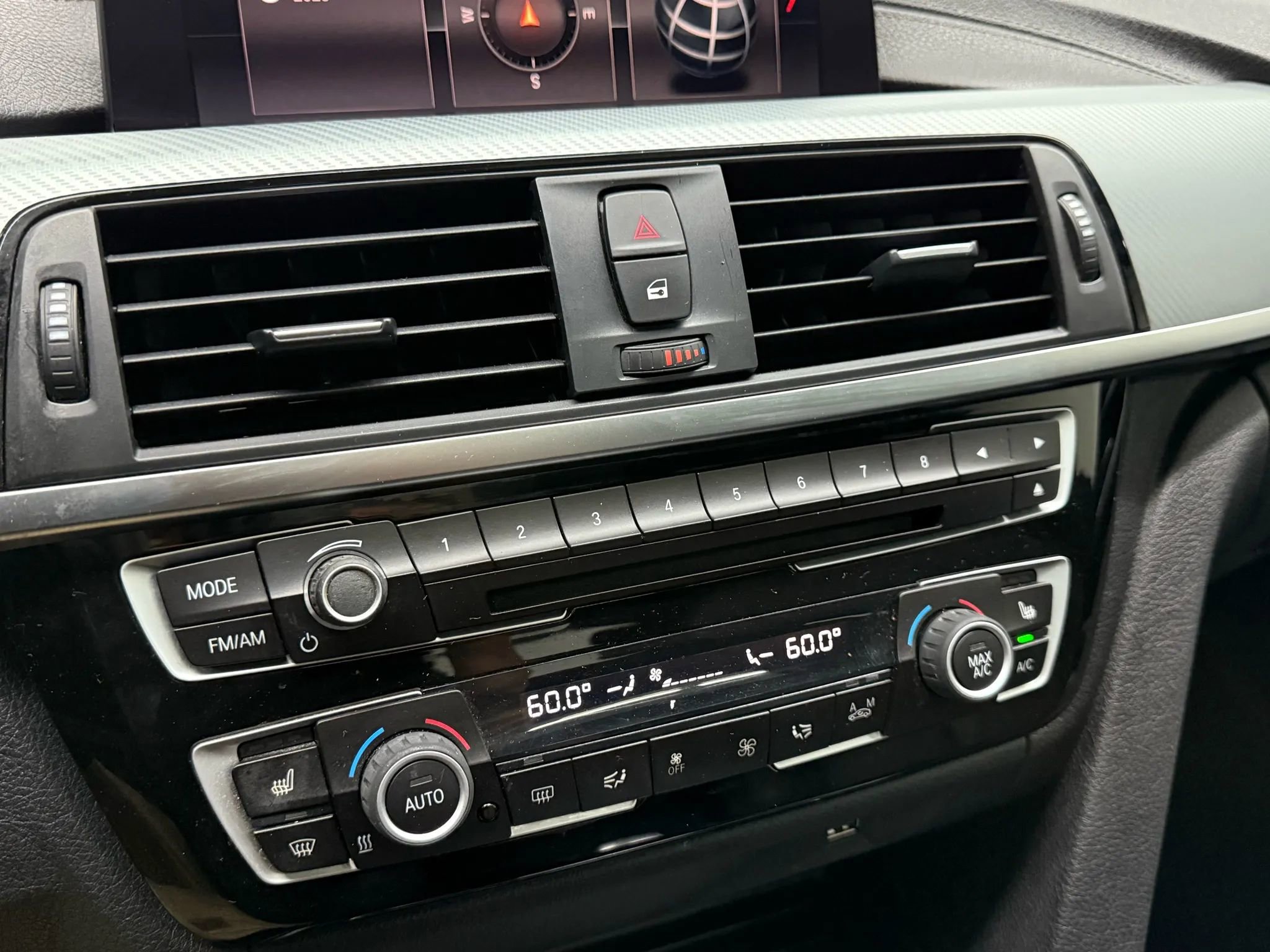 Used 2018 BMW 430i Gran Coupe image 31