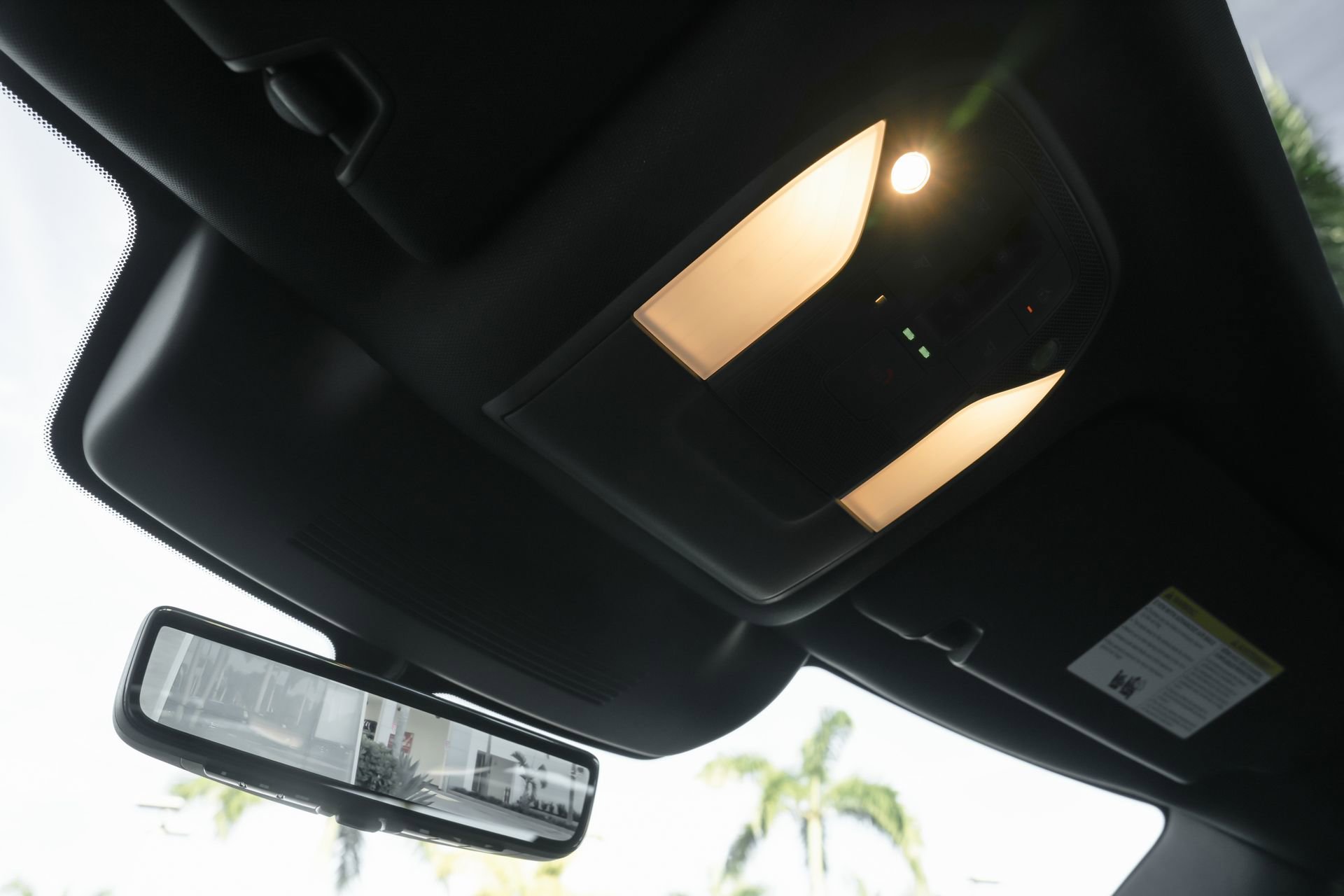 Used 2022 INFINITI QX60 Autograph w/ Cargo Package image 19