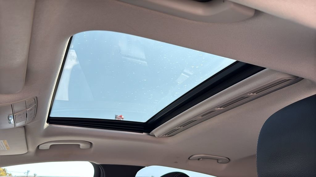 Used 2017 Mercedes-Benz GLC 300 GLC 300 Coupe image 41