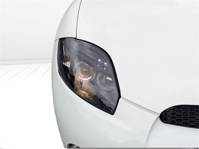 Used 2011 Mitsubishi Eclipse GT image 9