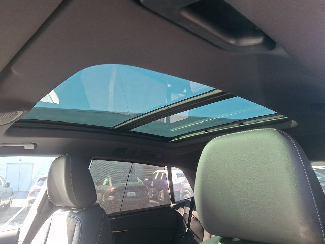 New 2027 Audi Q8 Premium Plus AWD/4WD image 10