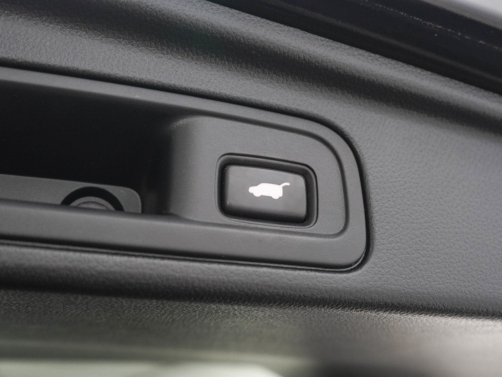 Used 2021 Honda Pilot Black Edition image 11