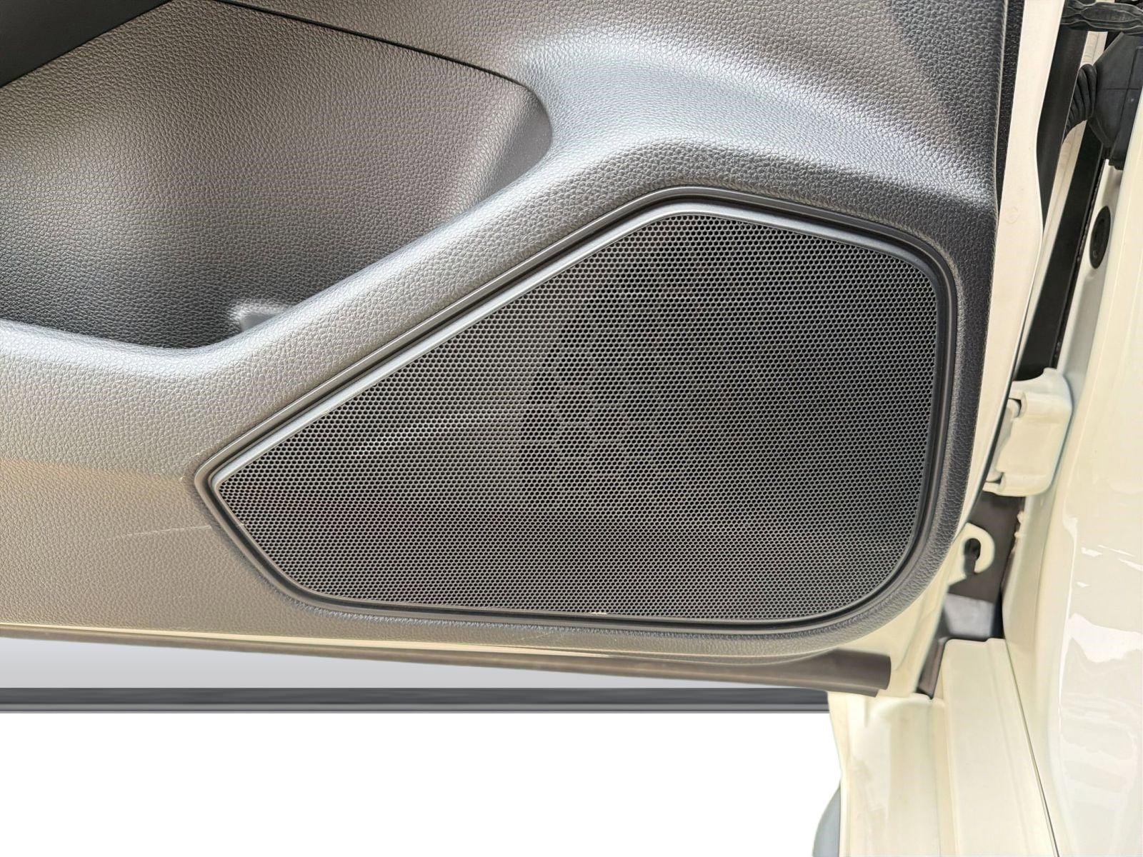 Used 2025 Honda Civic Type R image 23