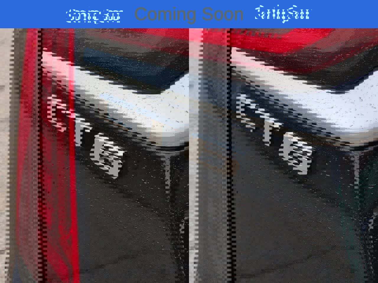 Used 2019 Cadillac CT6 Premium Luxury image 12