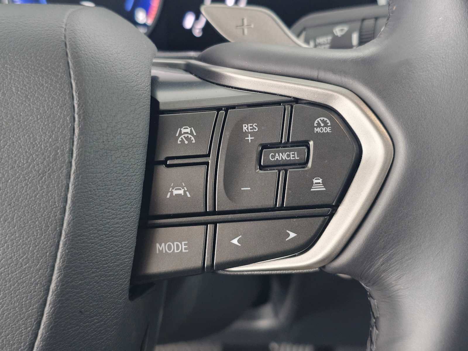 Used 2025 Lexus NX 250 FWD w/ Accessory Package (2T) image 28