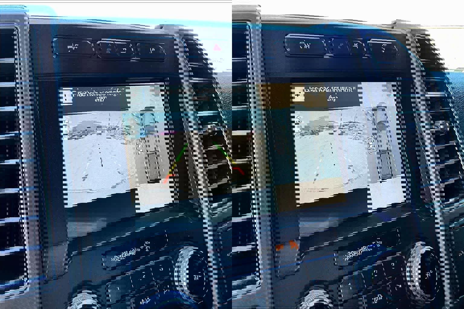 Used 2018 Ford F150 Limited image 26