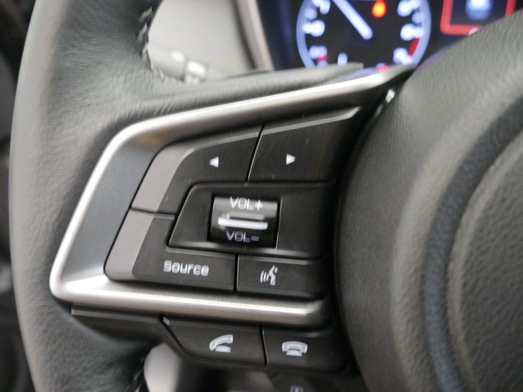 Used 2020 Subaru Outback Onyx Edition XT image 39