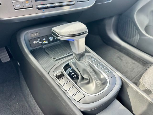 New 2026 Hyundai Kona SEL Sport image 20