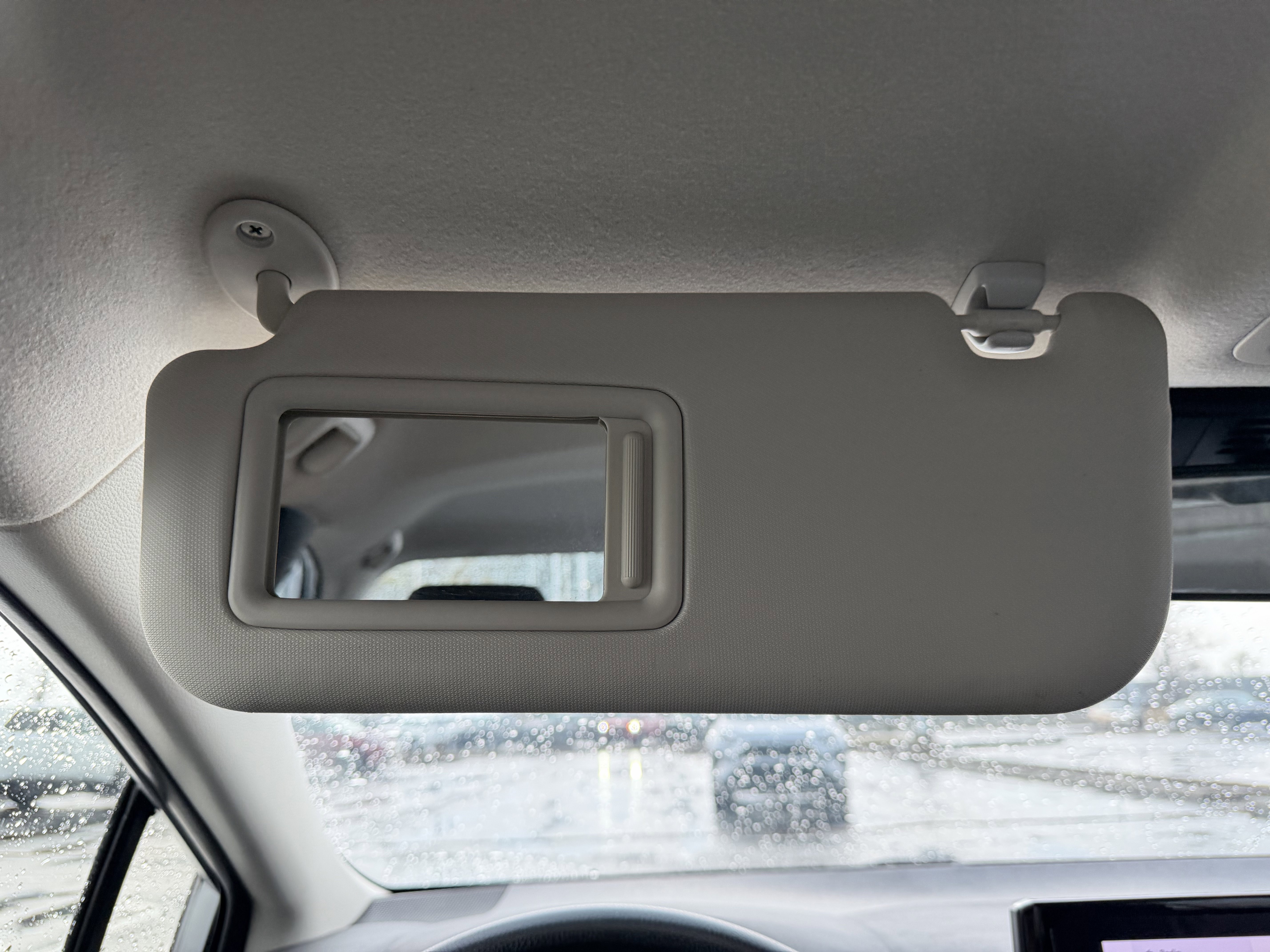 Certified 2023 Toyota Corolla LE FWD image 28