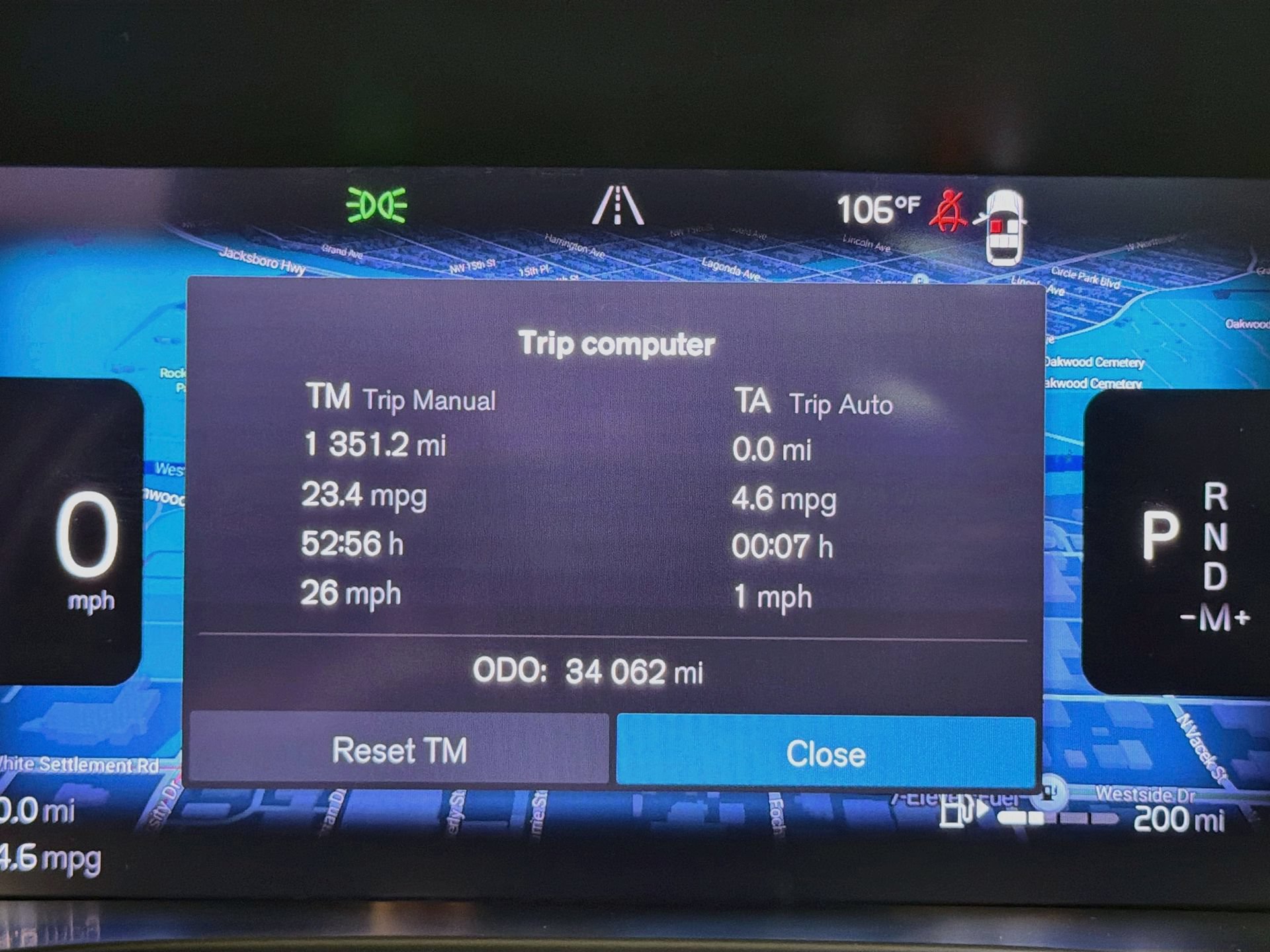 Certified 2023 Volvo XC60 B5 Plus w/ Protection Package Premier FWD image 12