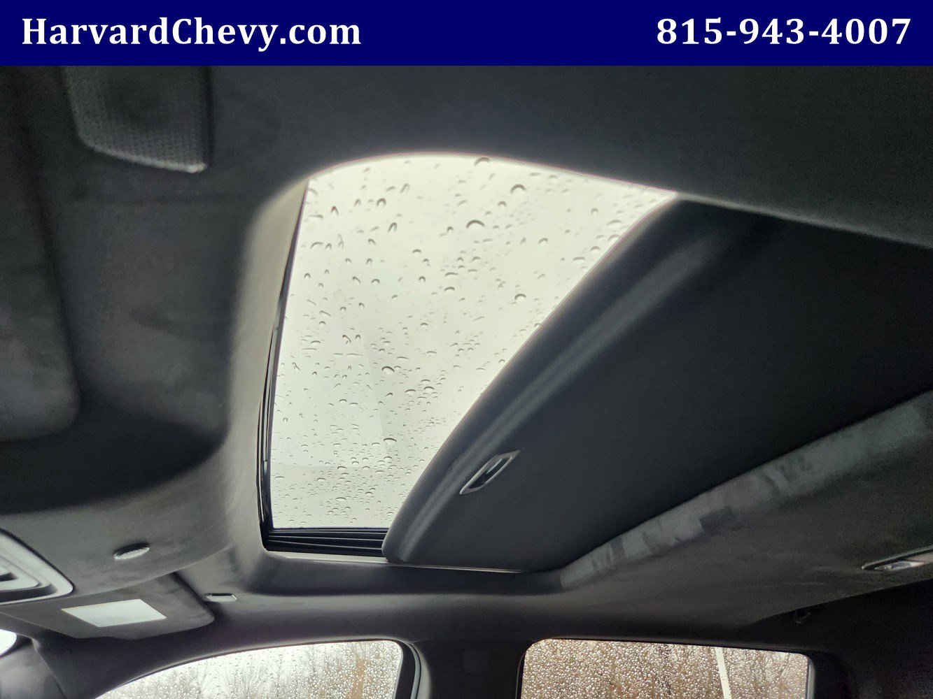 Used 2026 GMC Sierra 1500 AT4X image 16