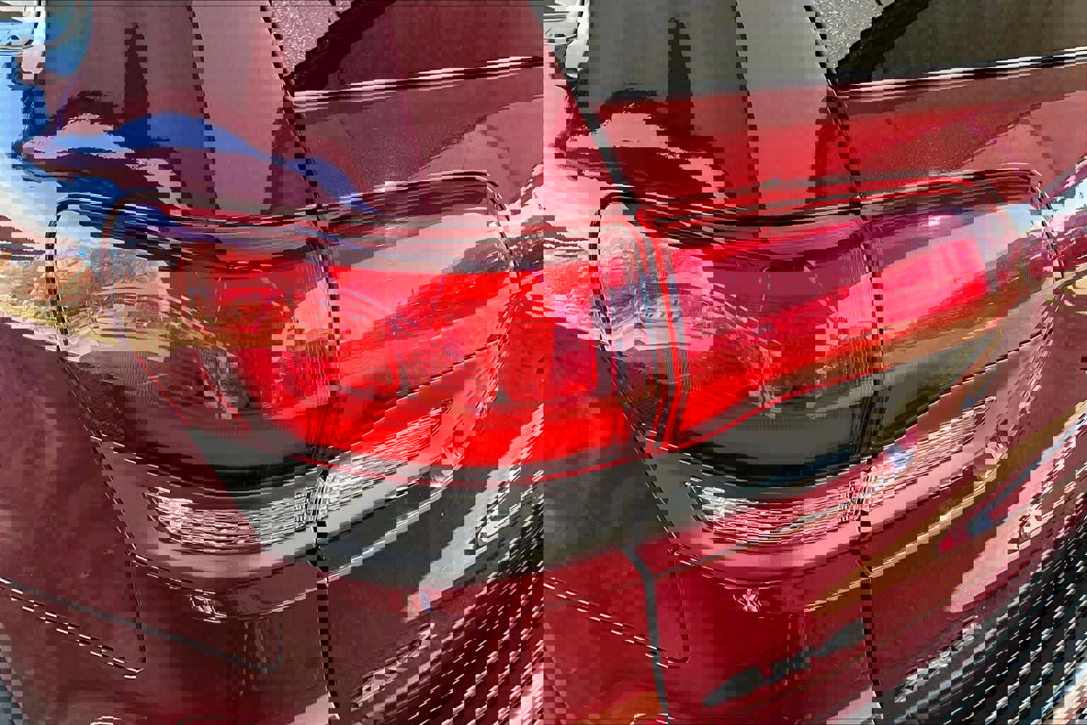 Used 2018 Jeep Grand Cherokee Trailhawk image 28