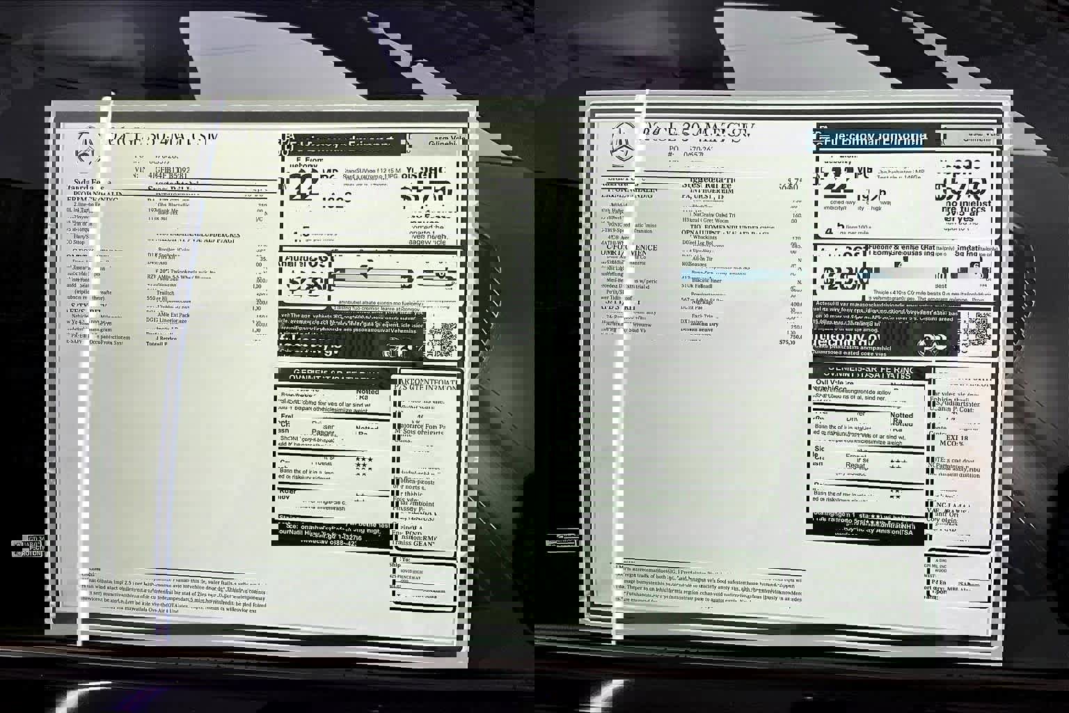 New 2026 Mercedes-Benz GLE 350 4MATIC image 18