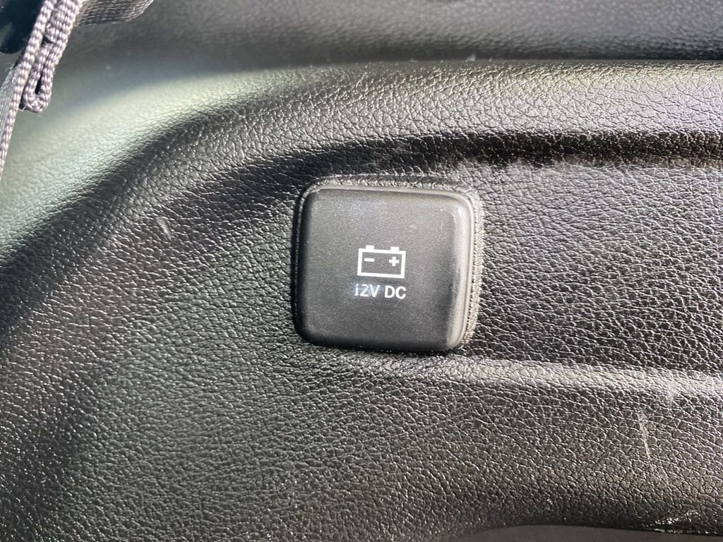 Used 2023 Jeep Grand Cherokee L Limited image 18