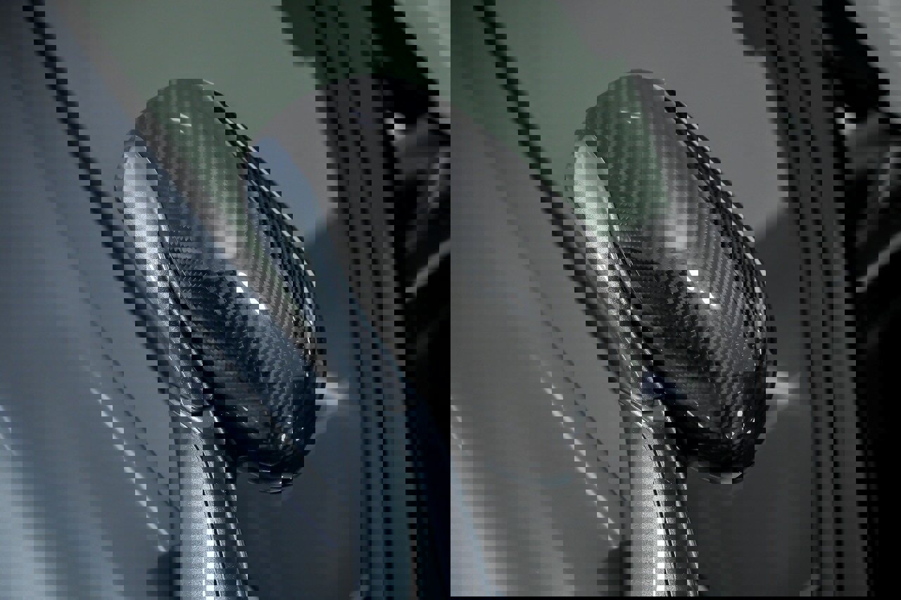 Used 2018 McLaren 720S Performance image 6