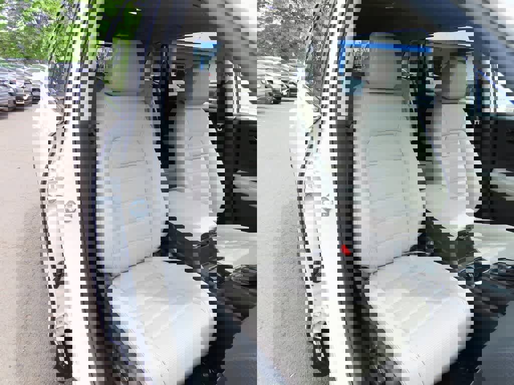 New 2026 Honda CR-V EX-L image 15