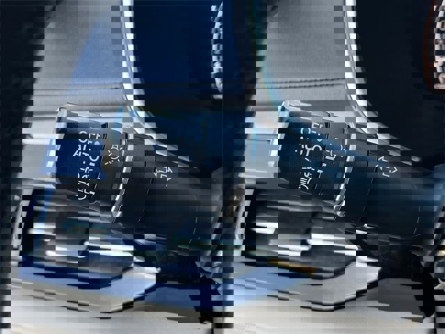 Certified 2023 Acura MDX FWD w/ Technology Package image 23